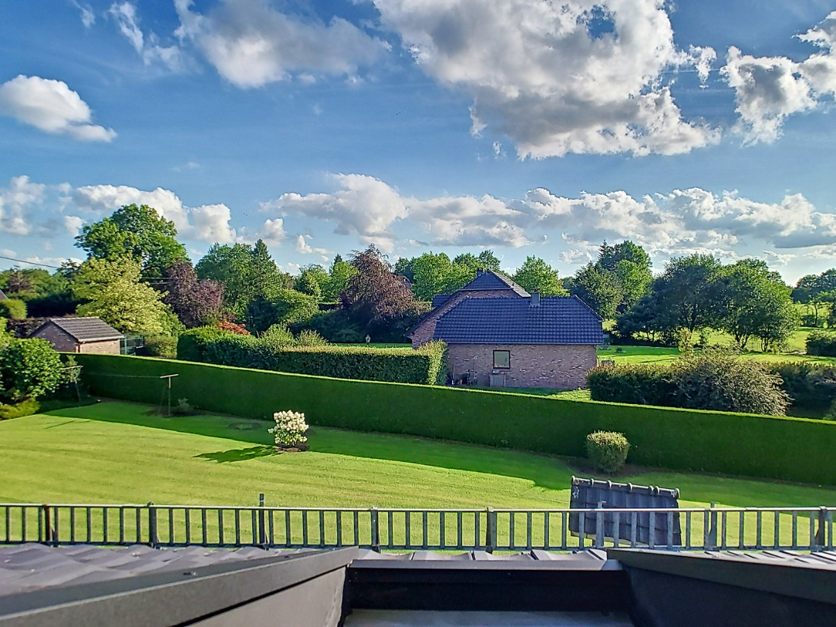 Apartments for sale in Malmedy ERA